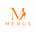 MERUS BD - Home