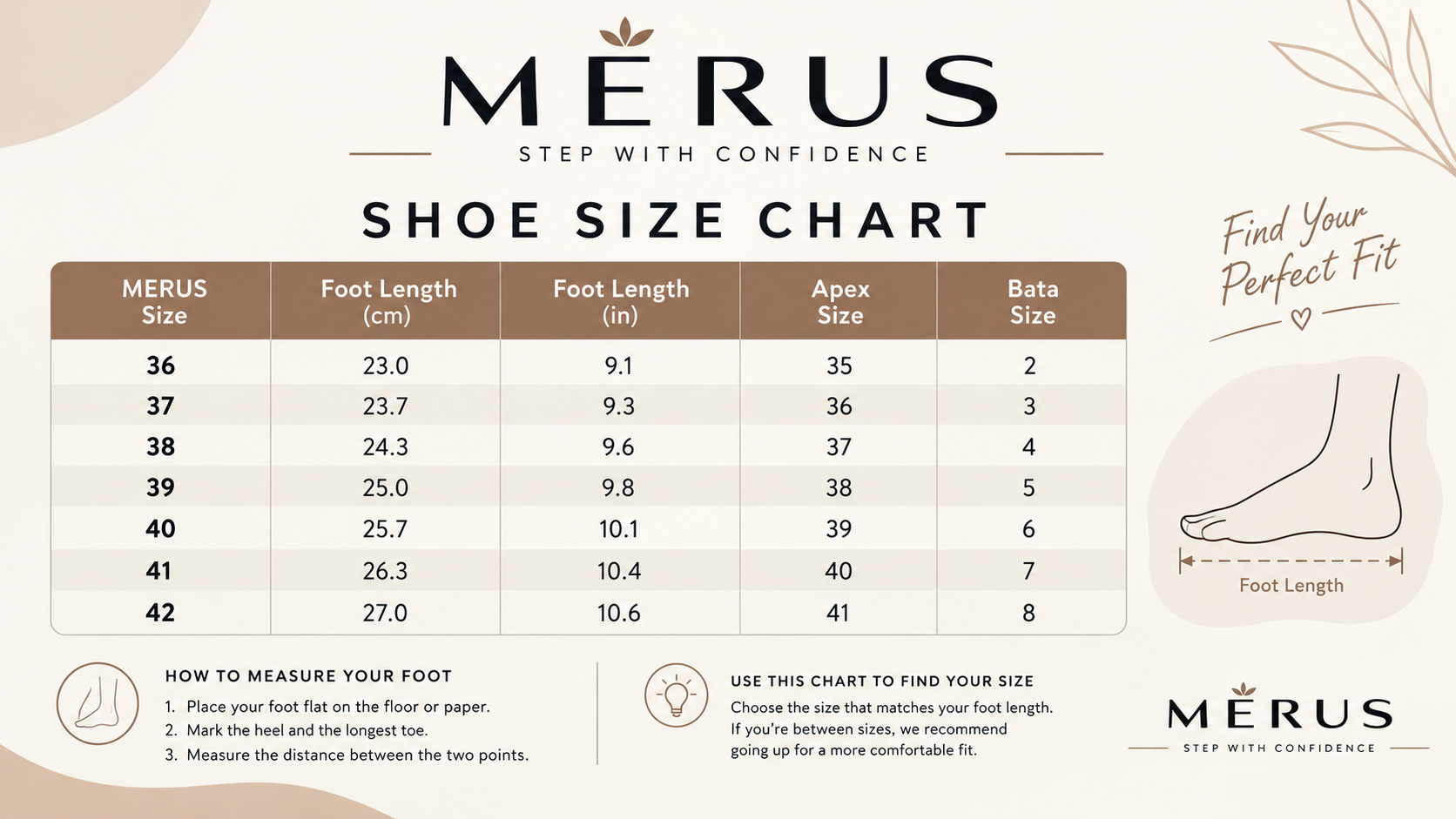 Premium H shape sandal